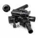 Loro DSP-T35C A2602002900 A2602002600 A2602000900 2602002900 2602002600 2602000900 014-025-0042 0140250042 411031 81863 TM1397 4006499 1262-83 126283 Термостат Корпус Датчик Mercedes GLA H247 GLB X247 2.0 A2602002900