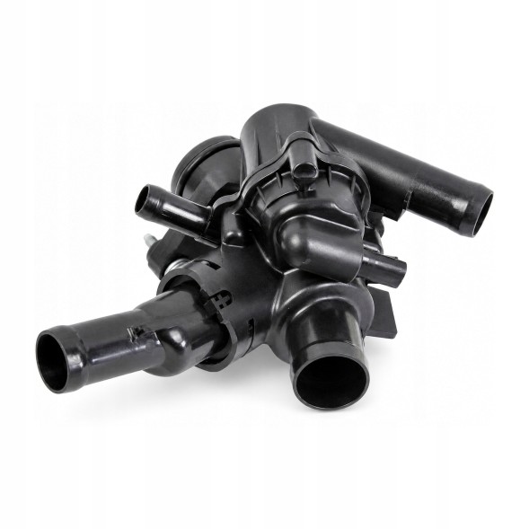 Loro DSP-T35C A2602002900 A2602002600 A2602000900 2602002900 2602002600 2602000900 014-025-0042 0140250042 411031 81863 TM1397 4006499 1262-83 126283 Термостат Корпус Датчик Mercedes GLA H247 GLB X247 2.0 A2602002900