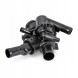 Loro DSP-T35C A2602002900 A2602002600 A2602000900 2602002900 2602002600 2602000900 014-025-0042 0140250042 411031 81863 TM1397 4006499 1262-83 126283 Термостат Корпус Датчик Mercedes GLA H247 GLB X247 2.0 A2602002900