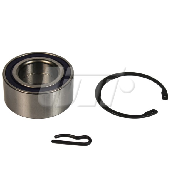WB60189 SATO TECH Підшипник маточини