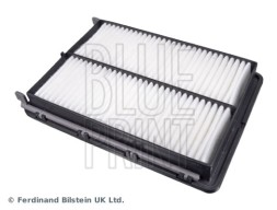 ADG022153 BLUE PRINT Фільтр забору повітря