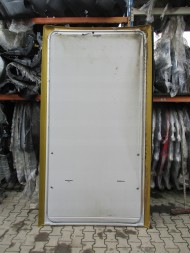 Volkswagen OE 000000000111A 4. КРІШКА ДАХУ VW T5 T6 T6.1 КАЛІФОРНІЯ