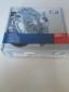 AP Automotive Prod. 2994069 Комплект зчеплення Iveco Daily 2.3 235mm AUTOMOTIV