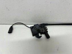 Volkswagen OE 4K0823509 vad AUDI A6 C8 GOLF VIII 8 ЗАВІС КАПОТУ ЛІВИЙ ПРАВИЙ 4K0823509