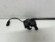 Volkswagen OE 4K0823509 vad AUDI A6 C8 GOLF VIII 8 ЗАВІС КАПОТУ ЛІВИЙ ПРАВИЙ 4K0823509