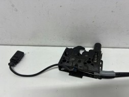 Volkswagen OE 4K0823509 vad AUDI A6 C8 GOLF VIII 8 ЗАВІС КАПОТУ ЛІВИЙ ПРАВИЙ 4K0823509