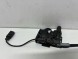 Volkswagen OE 4K0823509 vad AUDI A6 C8 GOLF VIII 8 ЗАВІС КАПОТУ ЛІВИЙ ПРАВИЙ 4K0823509