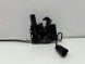 Volkswagen OE 4K0823509 vad AUDI A6 C8 GOLF VIII 8 ЗАВІС КАПОТУ ЛІВИЙ ПРАВИЙ 4K0823509