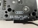 Volkswagen OE 4K0823509 vad AUDI A6 C8 GOLF VIII 8 ЗАВІС КАПОТУ ЛІВИЙ ПРАВИЙ 4K0823509