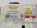 Volkswagen OE 5QS915684B, DWP5QS915684BOE Високовольтний зарядний пристрій Cupra Terramar 5QS915684B Новий оригінальний