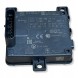 Mercedes-Benz OE MB AUTO MERCEDES EQE SUV W294 RADAR MODUŁ DISTRONIC A0009007054 A0009006647 Mercedes eqe позашляховик w294 радар модуль distronic a0009007054 a0009006647