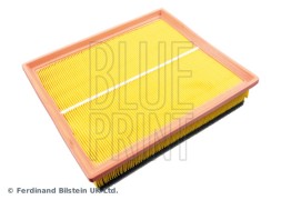 ADN12243 BLUE PRINT Фільтр забору повітря