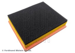 ADN12243 BLUE PRINT Фільтр забору повітря