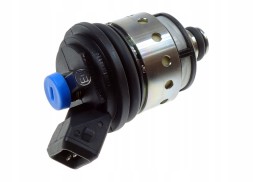 Landi Renzo 237128000 Інжектор-е med 65 landi-renzo omegas blue