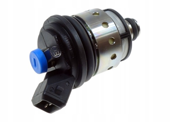 Landi Renzo 237128000 Інжектор-е med 65 landi-renzo omegas blue