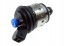 Landi Renzo 237128000 Інжектор-е med 65 landi-renzo omegas blue