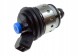 Landi Renzo 237128000 Інжектор-е med 65 landi-renzo omegas blue