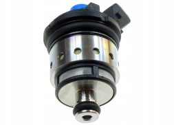 Landi Renzo 237128000 Інжектор-е med 65 landi-renzo omegas blue