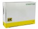 Шеффлер ЛуК 600 0193 00 Luk 600 0193 00