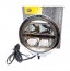 Hella 1F8 016 560-031 Hella світлодіодна фала 1f8 016 560-031