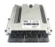 Renault OE MM_8200560320 0281015321 КОМП'ЮТЕР ДВИГУНА RENAULT ESPACE IV 2.0 DCI M9R 8200560320 0281015321