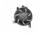 AltimGT ATTY-1-0393-1 Вентилятор кондиціонера Toyota Land Cruiser 150