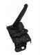 Китай addparts_55113780AB ЗАМОК КАПОТА БЕЗ ДАТЧИКА ВІДКРИТТЯ DODGE CHARGER 2011-2023 55113780AB