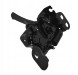Китай addparts_55113780AB ЗАМОК КАПОТА БЕЗ ДАТЧИКА ВІДКРИТТЯ DODGE CHARGER 2011-2023 55113780AB