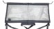 Volkswagen OE 11A861691A VW Сітка багажника VW ID 4 ID4 11А861691А