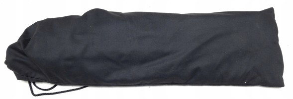 Volkswagen OE 11A861691A VW Сітка багажника VW ID 4 ID4 11А861691А
