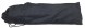 Volkswagen OE 11A861691A VW Сітка багажника VW ID 4 ID4 11А861691А