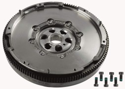2 294 001 361 SACHS Маховик