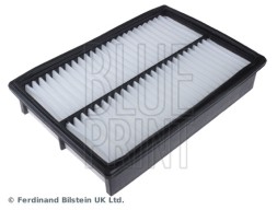 ADM52251 BLUE PRINT Фільтр забору повітря