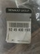 Renault OE 924540033R Провід кондиціонування повітря renault oe megane iii 924540033р