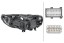 Hella 1EG 354 869-021 Рефлектор