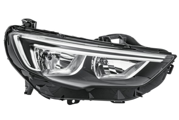 Hella 1EG 354 869-021 Рефлектор