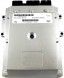 Visteon 9663289180.GOTOWYDOAUTA КОМП'ЮТЕР ECU JUMPER BOXER DUCATO VISTEON 120КМ ГОТОВИЙ ДО АВТО