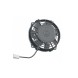 Spal 3522005 ВЕНТИЛЯТОР SPAL VA22-AP11/C-64A 167ММ 12В