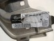 Mercedes-Benz OE MERCEDES A206880380164 pmi15 ЗАВІС ЗАВІСИ КАПОТУ ЛІВИЙ MERCEDES C-КЛАС W206 A206880380164 КОМПЛЕКТ