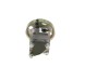 V-maxzone Part VIC-241503 Гідравлічний насос кермового управління K S00 000 127 для VOLVO S80 II, V70