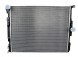 motoGRAPA 22365285BF Радіатор BMW F22 F23 F30 F34 F31 F32 F36 / 8652497, 17118652497 / 4 ВХОДИ
