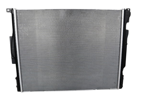 motoGRAPA 22365285BF Радіатор BMW F22 F23 F30 F34 F31 F32 F36 / 8652497, 17118652497 / 4 ВХОДИ