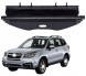 Китай 5906884820398 ШТОРКА БАГАЖНИКА SUBARU FORESTER 2014-18 З ЕЛЕКТРОКРАНОМ