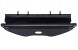 Китай 5906884820398 ШТОРКА БАГАЖНИКА SUBARU FORESTER 2014-18 З ЕЛЕКТРОКРАНОМ
