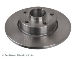 ADZ94318 BLUE PRINT Гальмівний диск