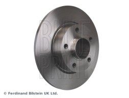 ADZ94318 BLUE PRINT Гальмівний диск