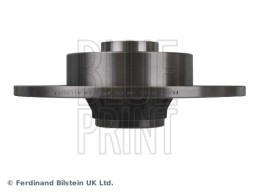 ADZ94318 BLUE PRINT Гальмівний диск