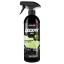 NX86972 NOWAX Молочко для панелі приладів Nowax Citrus 280мл