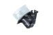 V-maxzone Part VIC-312137 Вентилятор обігрівача NRF для DACIA DUSTER, DUSTER/SUV, LOGAN, SANDERO; RENAULT DUSTER,