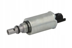 ESEN SKV 96SKV366 Регулюючий клапан, кількість палива (система Common Rail)
